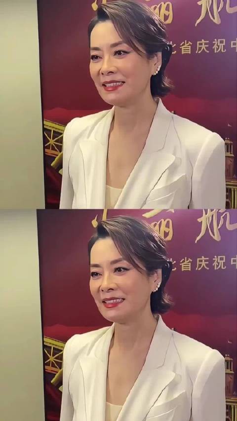 花少2复盘，圈内好友发声印证杨洋对毛阿敏评价