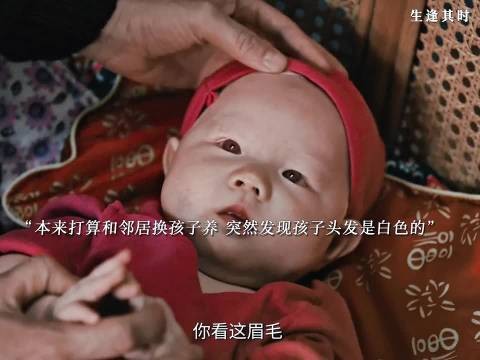 到底是自己喂大的,心中还是不舍