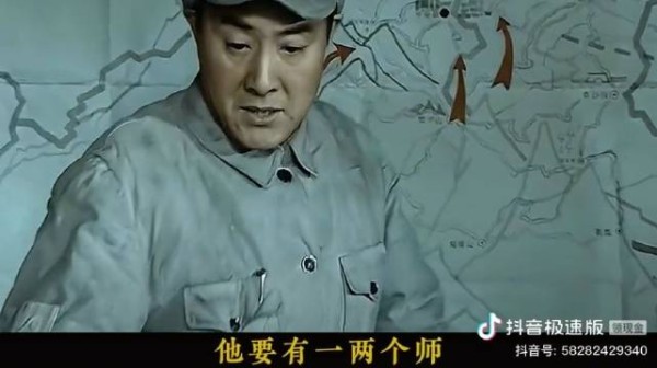 李云龙这点兵力都敢打平安县城