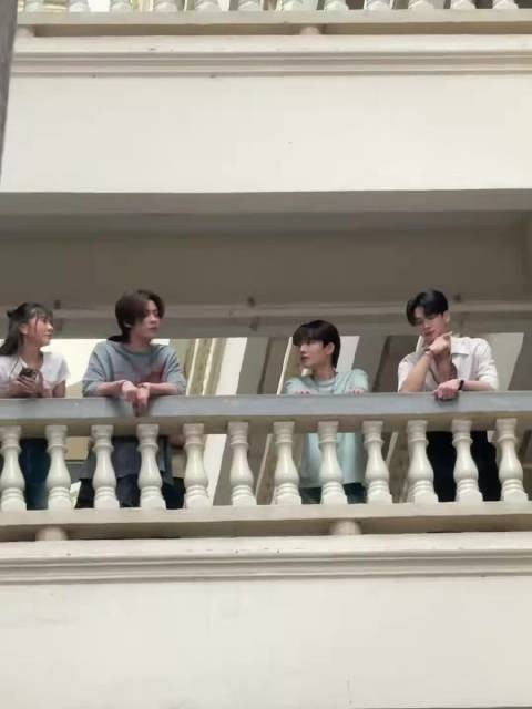 粉丝重刷《灵魂重生》感叹时隔一年仍上头