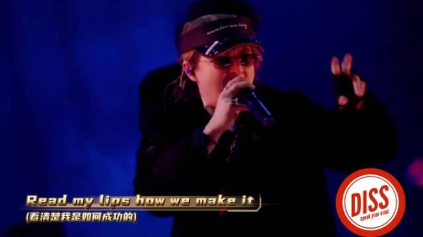 全面开大!那奇沃夫唱了《CHEKI》! 你怎么看?