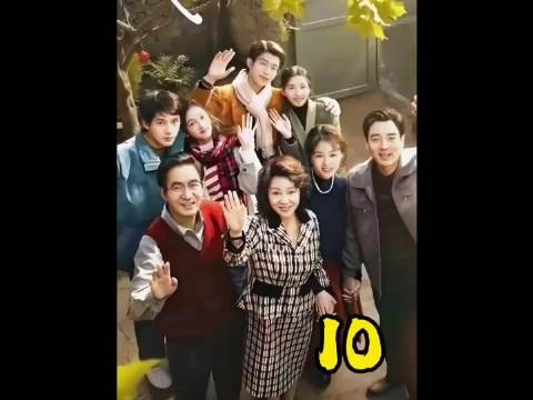 院里种蛇瓜，省钱反倒吃出烦恼 精彩片段<a target=