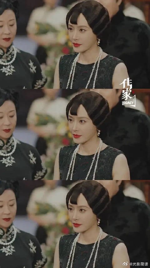 岁月悠长,双向奔赴的真情永不过时!