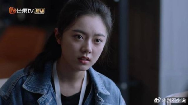 家暴又不敢离婚 深陷泥潭，她只是需要一个助力