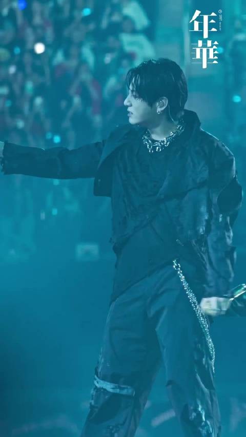 Run BTS直拍 /yh_jk0901 260905 BTS世巡 洛杉矶<a target=
