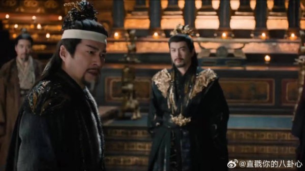 为救挚爱血战强敌，至亲牺牲铸就无上之力