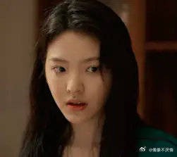 爱看电影只是你的谎言!