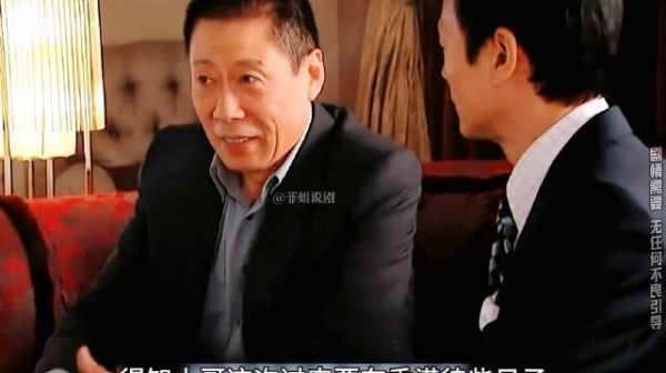 大哥不远千里去看望弟弟，这样的兄弟情义真让人羡慕！