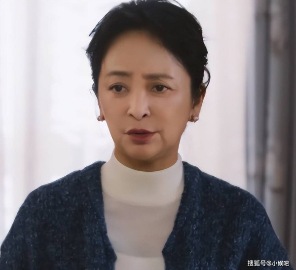 文章配图-12