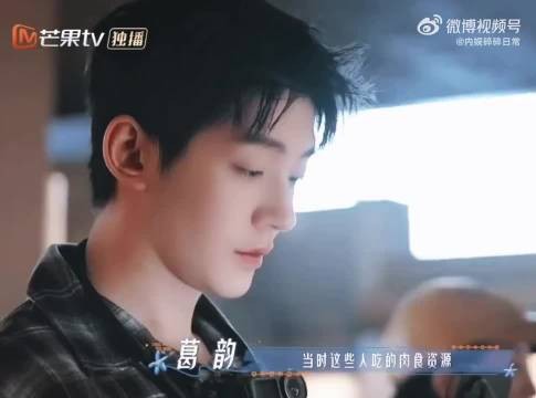 邓为旅行首选博物馆,感受城市人文历史