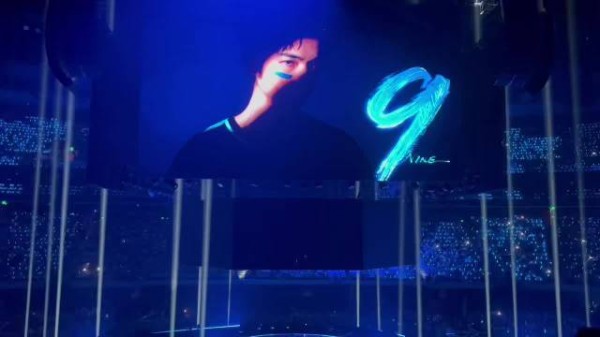 2026KPL夏决开幕式也太燃了吧！