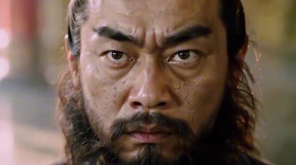 科举考的究竟是才学还是皮相?…