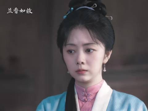 老板调查老板娘，她却在众目睽睽之下截胡线索
