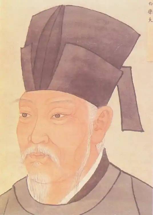 “露似真珠月似弓”——白居易《暮江吟》的文化出海传播