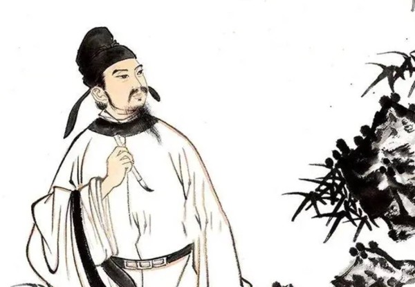 白居易2.jpg