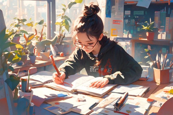 已婚女人对男人动了心,这些举动都会有,尤其是结了婚的表现更明显