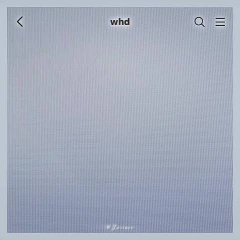 梦女向|哥哥和我做什么都是对的 如果错了 请看前五个字