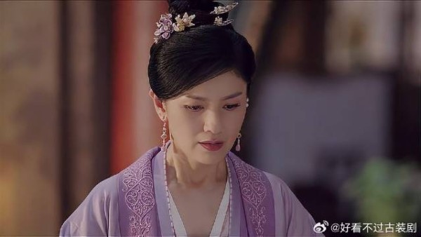 柳玉茹得罪顾九思,被庶母直接打脸,叶老太帮她撑腰
