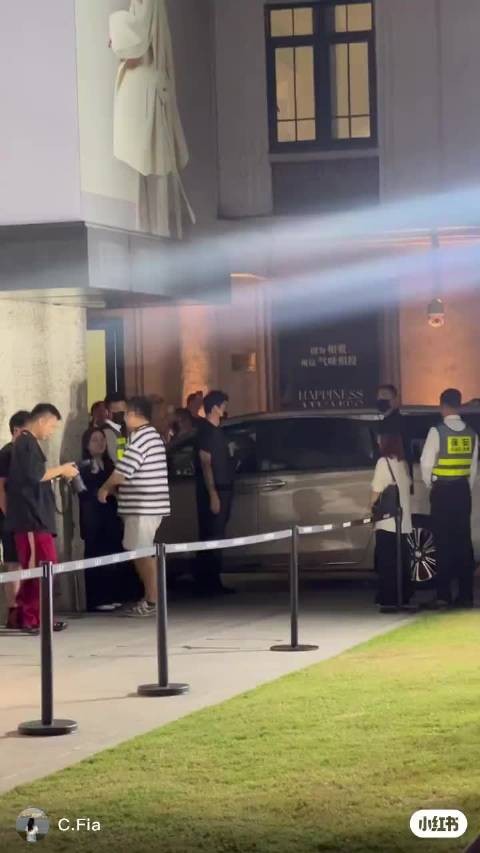 上班了,太羡慕别人了