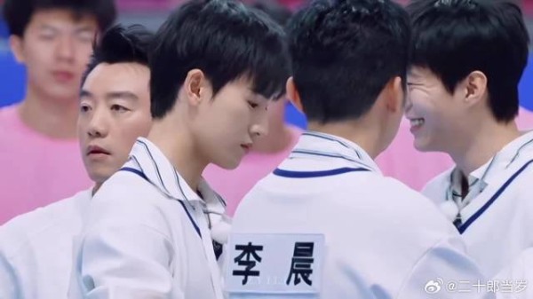 多想留在你的身边