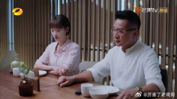 丈夫只是出个差,妻子竟然用养老钱买了房子,丈夫气炸了
