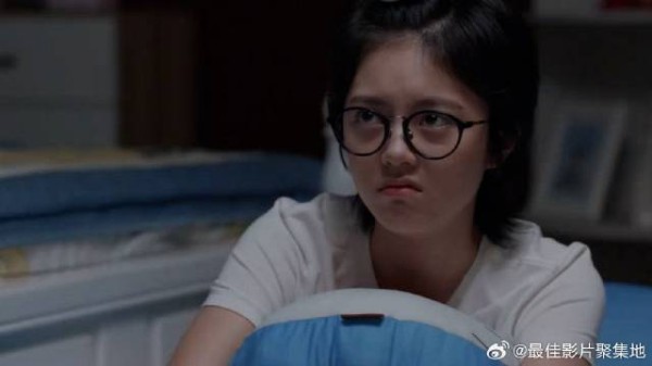 考试没考好林妙妙 只因沉迷于直播行业,竟撒谎骗王胜男