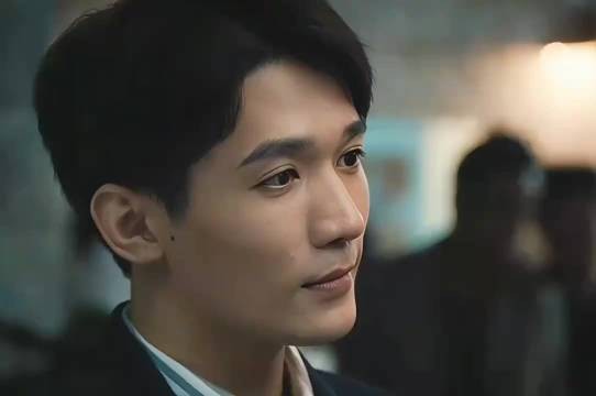揪出内鬼,林看山马憩春晓狭路相逢!