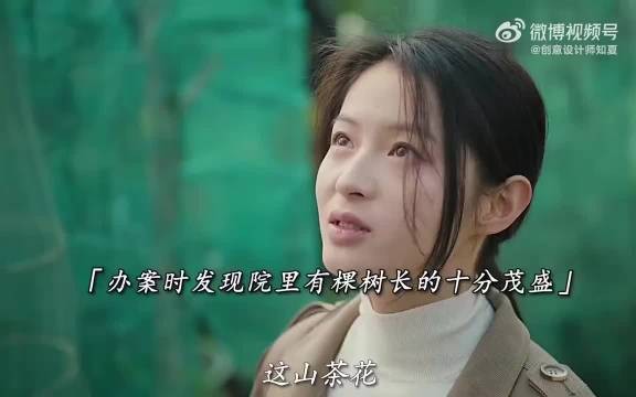 哥哥找了弟弟八年，却没想到弟弟就埋在自家的院子里