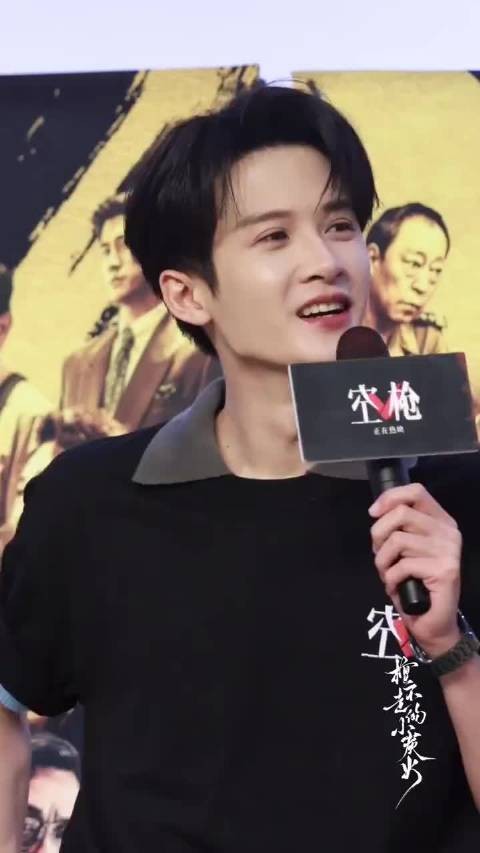 一直心情不好的话可以一直见面吗