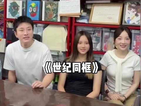 亮之隐忍堪称旷古绝今,绝非虚言!