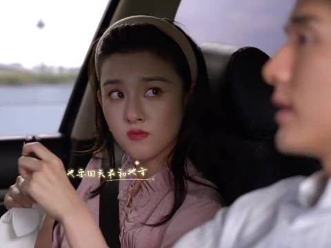 淬火年代:婚姻到底有什么好的,值得所有人为了它委曲求全