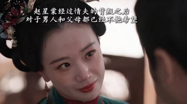 给老父亲吓得幸福者退让原则了毕竟谁能疯得过一个疯子