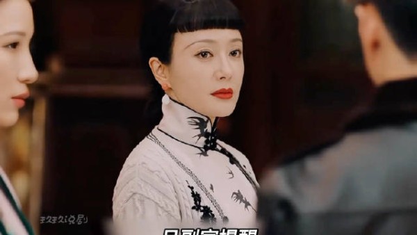 妻子苦等丈夫多年，到头来丈夫竟变了心