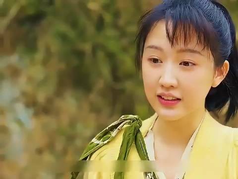 女子遇热心大姐解围，不料她是人贩子团伙头目