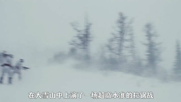 小队成员各司其职，一场高风险植梦计划，每一步都行走在绝境边缘