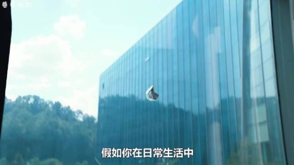 天空降落一颗陨石，竟然轻松控制了整个医院
