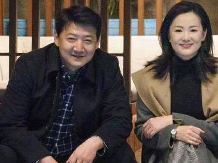 《小欢喜》空降热搜榜,这波热度实至名归!