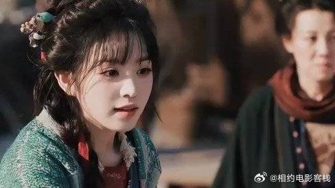 逐玉：惹到妹控樊长玉，算是踢到铁板了