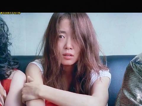 一名小姐查出了艾滋,瞬间整个小镇的男人都慌了!