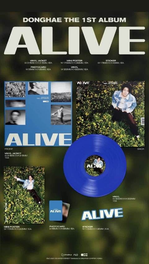 260915 东海快拍更新