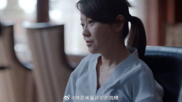老总学老赖不结算工钱 王胜男仅用一招，老总立马结算