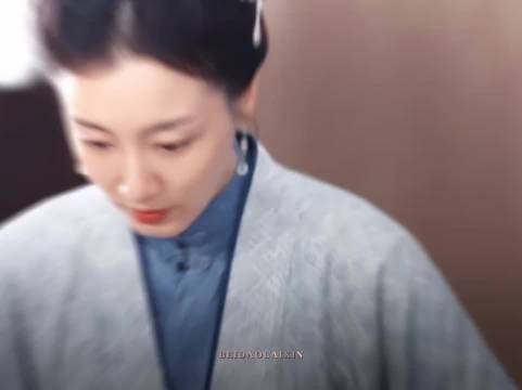 刘学义郑合惠子同框，薄情权谋男遇白月光