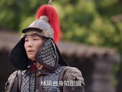 多条CP线百花齐放，男女主各有羁绊，不同的故事感，每一对都好有看点