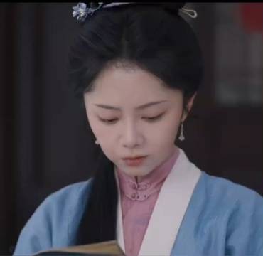 许兰香识破杜翠雀布局，提醒林锦岐被拦门外