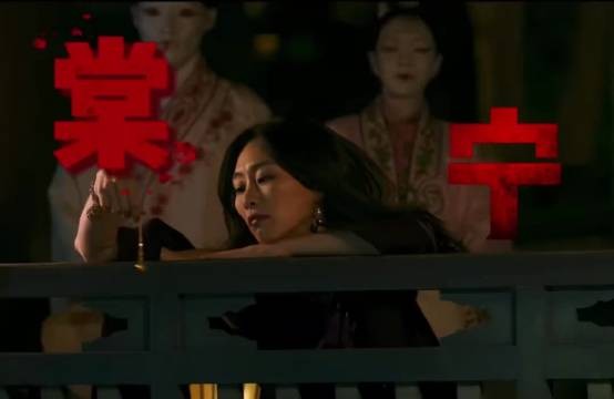 一个渴望自由的灵魂与绝望的逃离