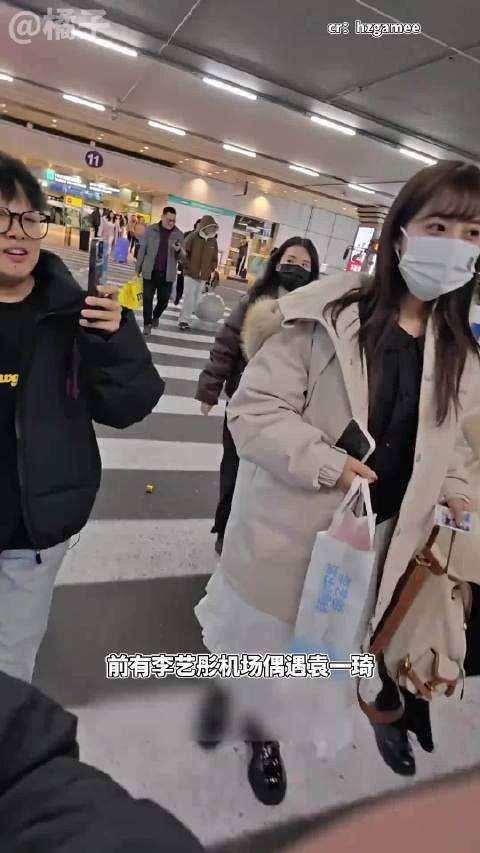 我们那红线比钢筋还硬的芭女！沈梦瑶 黄婷婷 李艺彤 袁一琦