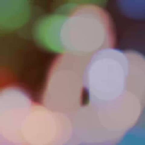 张柏芝粤语单曲《若有运气》预告海报公开，9月16日发布