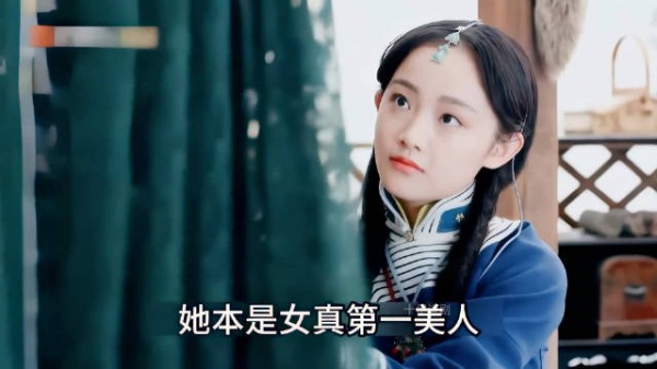 当着心爱人的面娶别的女人,直到心爱的离世才知道后悔