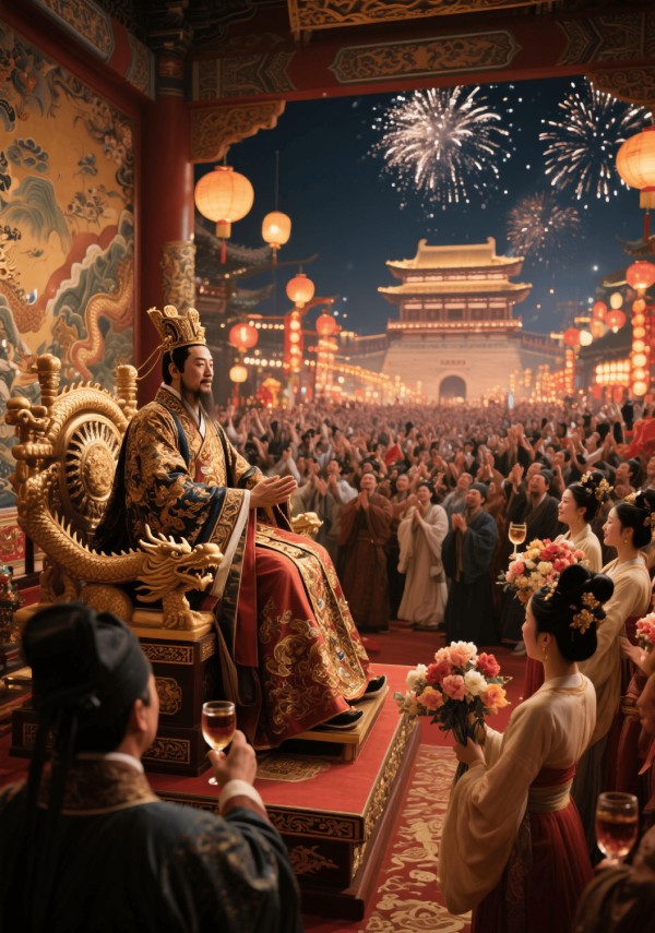 微信图片_20250605215044.png