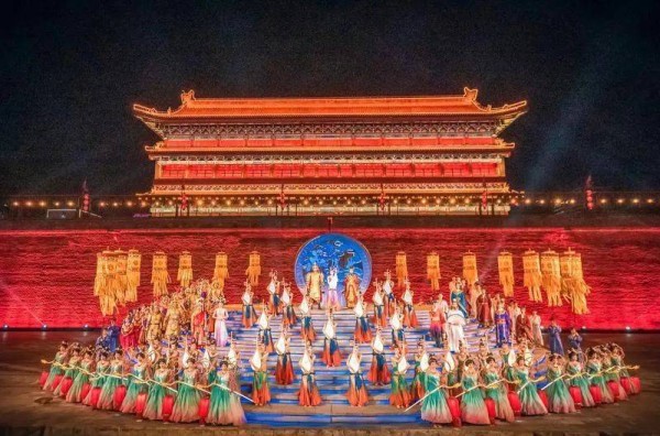 微信图片_20260915125329_11_496.jpg